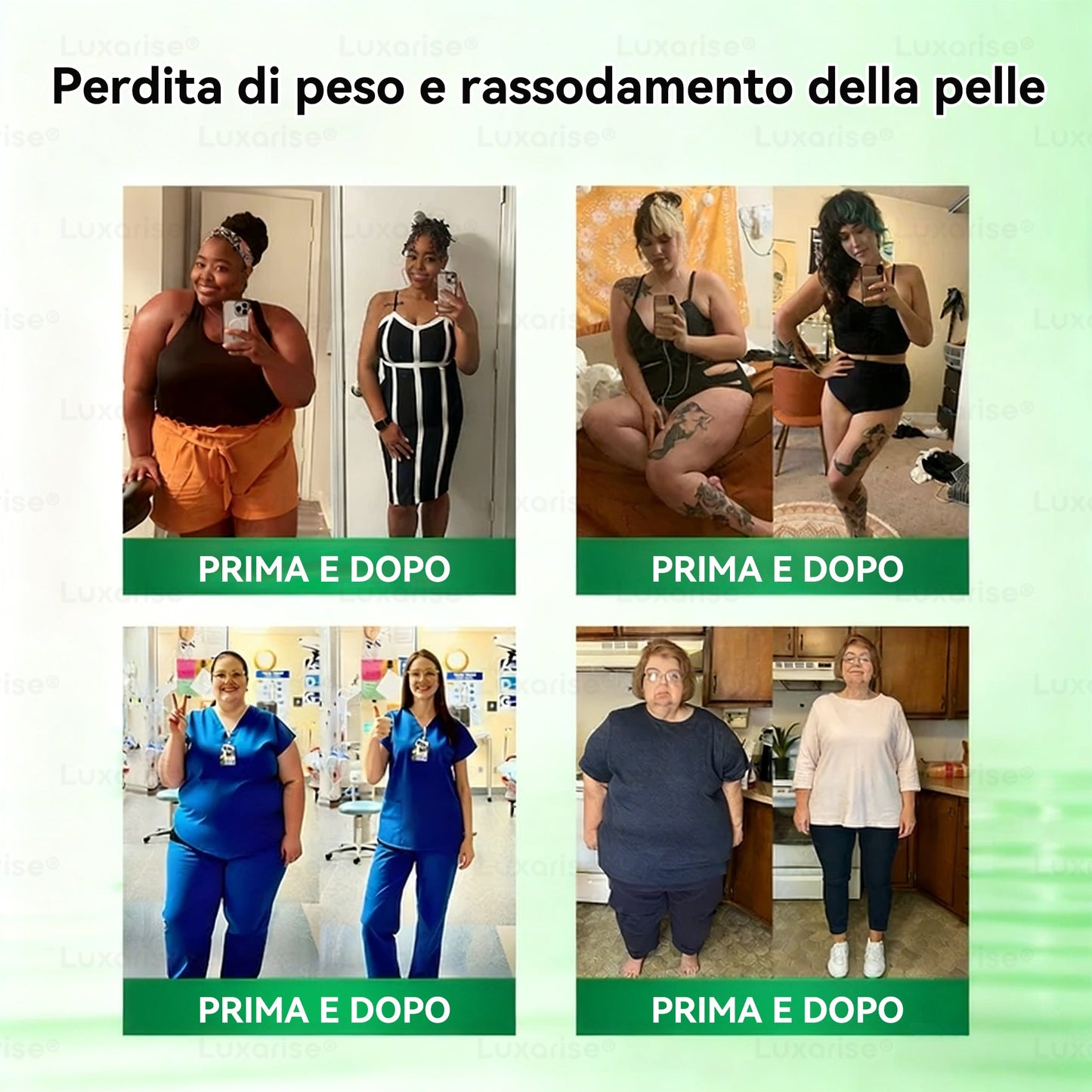 ✨💎𝑁𝑒𝑔𝑜𝑧𝑖𝑜 𝑢𝑓𝑓𝑖𝑐𝑖𝑎𝑙𝑒  | 👩‍⚕️ 𝐶𝑒𝑟𝑜𝑡𝑡𝑜 𝑛𝑎𝑛𝑜 𝑚𝑖𝑐𝑟𝑜𝑎𝑔ℎ𝑖 𝑎𝑣𝑎𝑛𝑧𝑎𝑡𝑜 𝐿𝑢𝑥𝑎𝑟𝑖𝑠𝑒® 𝑀𝑜𝑟𝑖𝑛𝑔𝑎 𝑒 𝐵𝑒𝑟𝑏𝑒𝑟𝑖𝑛𝑎 10 𝑖𝑛 1 (𝑢𝑛𝑎 𝑣𝑜𝑙𝑡𝑎 𝑎𝑙 𝑔𝑖𝑜𝑟𝑛𝑜, 𝑐𝑎𝑚𝑏𝑖𝑎𝑚𝑒𝑛𝑡𝑖 𝑣𝑖𝑠𝑖𝑏𝑖𝑙𝑖 𝑖𝑛 7 𝑔𝑖𝑜𝑟𝑛𝑖) 𝑂𝑏𝑒𝑠𝑖𝑡à, 𝑑𝑖𝑎𝑏𝑒𝑡𝑒, 𝑎𝑝𝑛𝑒𝑎 𝑛𝑜𝑡𝑡𝑢𝑟𝑛𝑎 𝑒 𝑝𝑟𝑜𝑏𝑙𝑒𝑚𝑖 𝑎𝑟𝑡𝑖𝑐𝑜𝑙𝑎𝑟𝑖