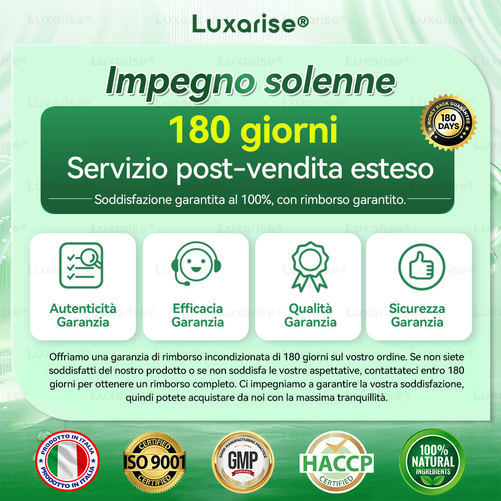 ✨💎𝑁𝑒𝑔𝑜𝑧𝑖𝑜 𝑢𝑓𝑓𝑖𝑐𝑖𝑎𝑙𝑒  | 👩‍⚕️ 𝐶𝑒𝑟𝑜𝑡𝑡𝑜 𝑛𝑎𝑛𝑜 𝑚𝑖𝑐𝑟𝑜𝑎𝑔ℎ𝑖 𝑎𝑣𝑎𝑛𝑧𝑎𝑡𝑜 𝐿𝑢𝑥𝑎𝑟𝑖𝑠𝑒® 𝑀𝑜𝑟𝑖𝑛𝑔𝑎 𝑒 𝐵𝑒𝑟𝑏𝑒𝑟𝑖𝑛𝑎 10 𝑖𝑛 1 (𝑢𝑛𝑎 𝑣𝑜𝑙𝑡𝑎 𝑎𝑙 𝑔𝑖𝑜𝑟𝑛𝑜, 𝑐𝑎𝑚𝑏𝑖𝑎𝑚𝑒𝑛𝑡𝑖 𝑣𝑖𝑠𝑖𝑏𝑖𝑙𝑖 𝑖𝑛 7 𝑔𝑖𝑜𝑟𝑛𝑖) 𝑂𝑏𝑒𝑠𝑖𝑡à, 𝑑𝑖𝑎𝑏𝑒𝑡𝑒, 𝑎𝑝𝑛𝑒𝑎 𝑛𝑜𝑡𝑡𝑢𝑟𝑛𝑎 𝑒 𝑝𝑟𝑜𝑏𝑙𝑒𝑚𝑖 𝑎𝑟𝑡𝑖𝑐𝑜𝑙𝑎𝑟𝑖