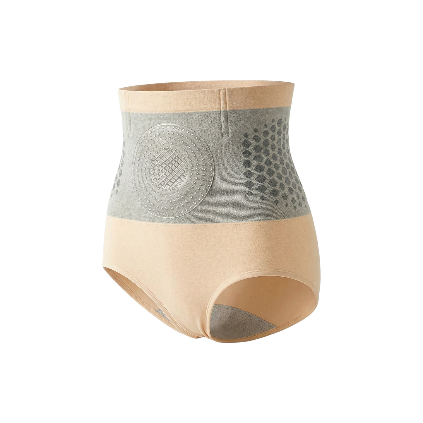👩‍⚕️💎Negozio Ufficiale del Marchio | 𝐏𝐀𝐔𝐑𝐀𝐉𝐔®  2026 Moringa & Berberina 4‑in‑1 Micro‑Particelle Modellanti e Shorts Brucia‑Grassi