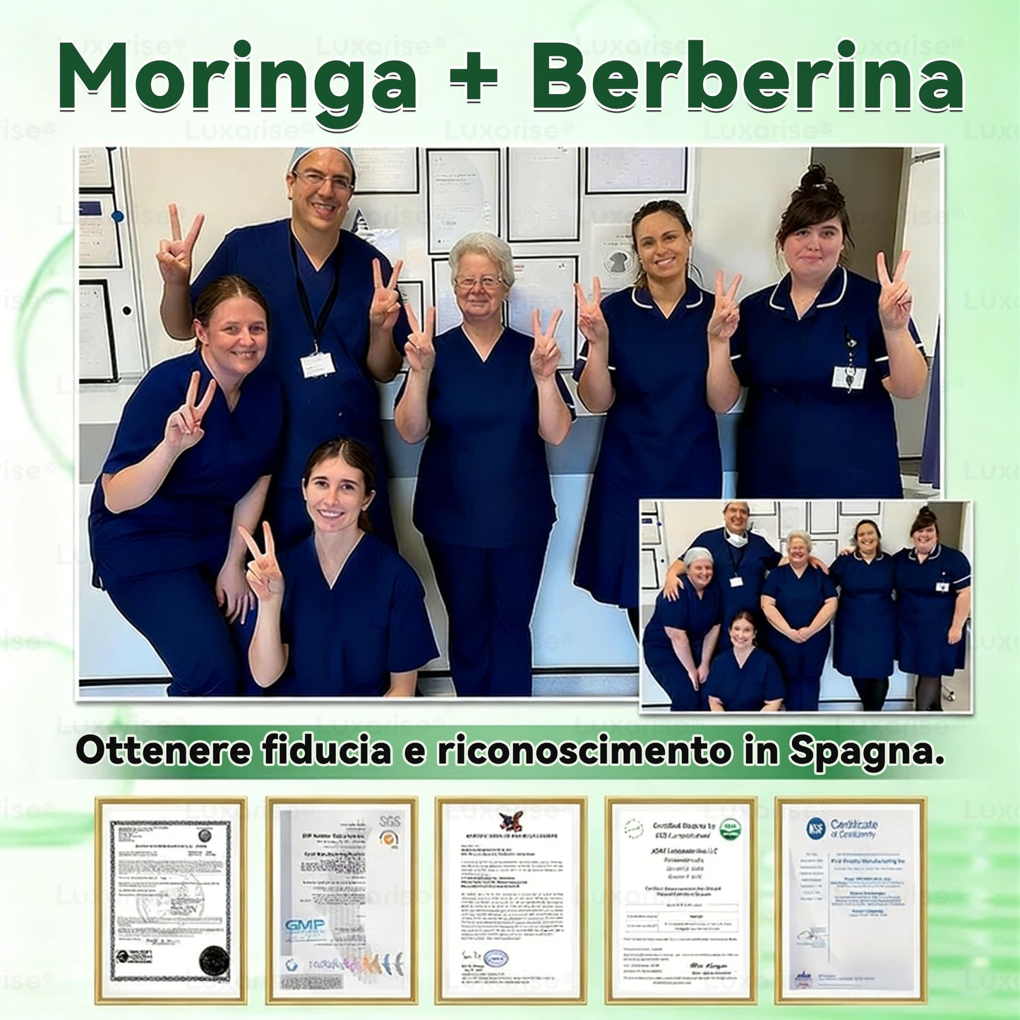 ✨💎𝑁𝑒𝑔𝑜𝑧𝑖𝑜 𝑢𝑓𝑓𝑖𝑐𝑖𝑎𝑙𝑒  | 👩‍⚕️ 𝐶𝑒𝑟𝑜𝑡𝑡𝑜 𝑛𝑎𝑛𝑜 𝑚𝑖𝑐𝑟𝑜𝑎𝑔ℎ𝑖 𝑎𝑣𝑎𝑛𝑧𝑎𝑡𝑜 𝐿𝑢𝑥𝑎𝑟𝑖𝑠𝑒® 𝑀𝑜𝑟𝑖𝑛𝑔𝑎 𝑒 𝐵𝑒𝑟𝑏𝑒𝑟𝑖𝑛𝑎 10 𝑖𝑛 1 (𝑢𝑛𝑎 𝑣𝑜𝑙𝑡𝑎 𝑎𝑙 𝑔𝑖𝑜𝑟𝑛𝑜, 𝑐𝑎𝑚𝑏𝑖𝑎𝑚𝑒𝑛𝑡𝑖 𝑣𝑖𝑠𝑖𝑏𝑖𝑙𝑖 𝑖𝑛 7 𝑔𝑖𝑜𝑟𝑛𝑖) 𝑂𝑏𝑒𝑠𝑖𝑡à, 𝑑𝑖𝑎𝑏𝑒𝑡𝑒, 𝑎𝑝𝑛𝑒𝑎 𝑛𝑜𝑡𝑡𝑢𝑟𝑛𝑎 𝑒 𝑝𝑟𝑜𝑏𝑙𝑒𝑚𝑖 𝑎𝑟𝑡𝑖𝑐𝑜𝑙𝑎𝑟𝑖