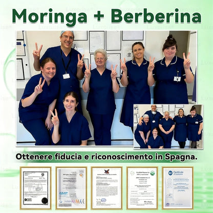 ✨💎𝑁𝑒𝑔𝑜𝑧𝑖𝑜 𝑢𝑓𝑓𝑖𝑐𝑖𝑎𝑙𝑒  | 👩‍⚕️ 𝐶𝑒𝑟𝑜𝑡𝑡𝑜 𝑛𝑎𝑛𝑜 𝑚𝑖𝑐𝑟𝑜𝑎𝑔ℎ𝑖 𝑎𝑣𝑎𝑛𝑧𝑎𝑡𝑜 𝐿𝑢𝑥𝑎𝑟𝑖𝑠𝑒® 𝑀𝑜𝑟𝑖𝑛𝑔𝑎 𝑒 𝐵𝑒𝑟𝑏𝑒𝑟𝑖𝑛𝑎 10 𝑖𝑛 1 (𝑢𝑛𝑎 𝑣𝑜𝑙𝑡𝑎 𝑎𝑙 𝑔𝑖𝑜𝑟𝑛𝑜, 𝑐𝑎𝑚𝑏𝑖𝑎𝑚𝑒𝑛𝑡𝑖 𝑣𝑖𝑠𝑖𝑏𝑖𝑙𝑖 𝑖𝑛 7 𝑔𝑖𝑜𝑟𝑛𝑖) 𝑂𝑏𝑒𝑠𝑖𝑡à, 𝑑𝑖𝑎𝑏𝑒𝑡𝑒, 𝑎𝑝𝑛𝑒𝑎 𝑛𝑜𝑡𝑡𝑢𝑟𝑛𝑎 𝑒 𝑝𝑟𝑜𝑏𝑙𝑒𝑚𝑖 𝑎𝑟𝑡𝑖𝑐𝑜𝑙𝑎𝑟𝑖