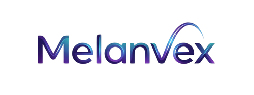 Melanvex