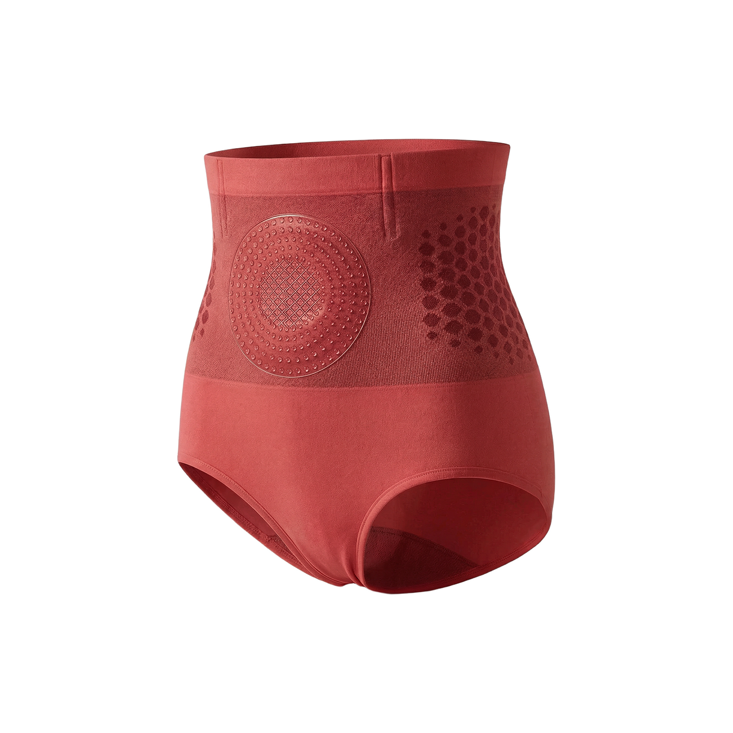 👩‍⚕️💎Negozio Ufficiale del Marchio | 𝐏𝐀𝐔𝐑𝐀𝐉𝐔®  2026 Moringa & Berberina 4‑in‑1 Micro‑Particelle Modellanti e Shorts Brucia‑Grassi